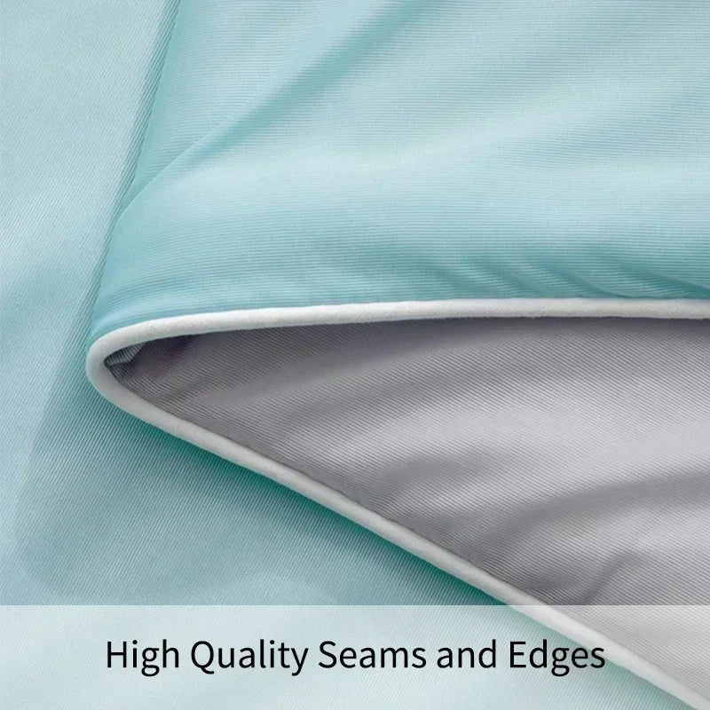 Cooling Blanket - Best Cooling Blanket - Best Summer Cooling Blanket