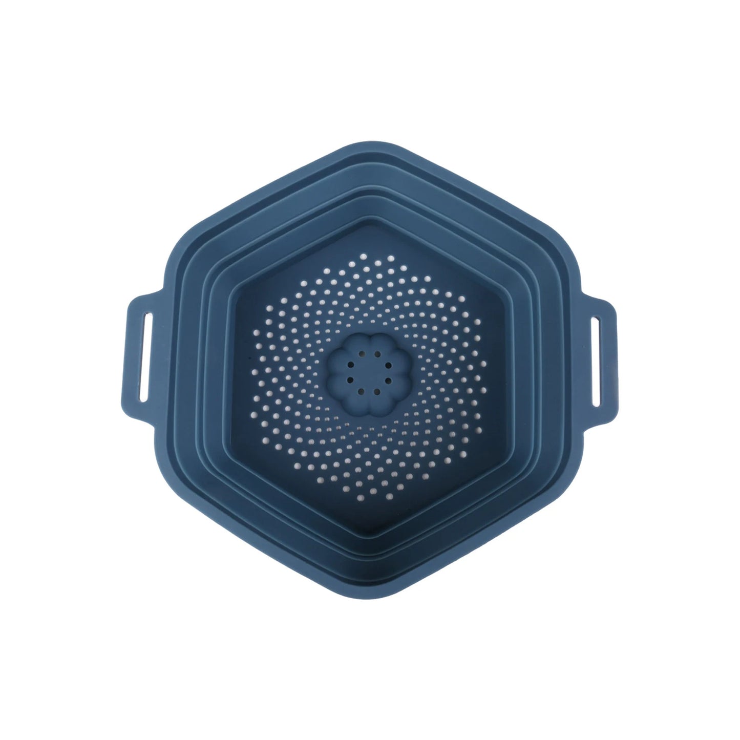 Ice Cold Shower Attachment – Cold Therapy Shower Head for Recovery, Wellness & Energy Boost