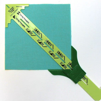Multifunctional patchwork ruler, Cutting Ruler, Sewing Ruler, drawing Ruler