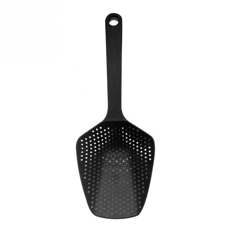 Nylon kitchen colander, Kitchen Tool