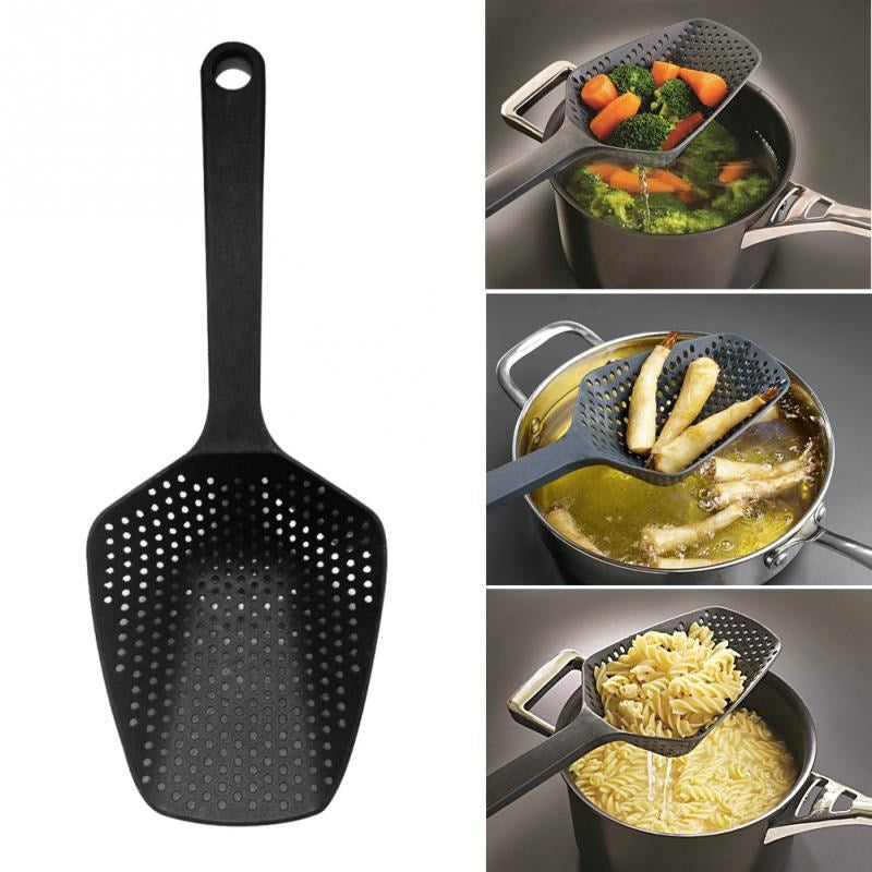 Nylon kitchen colander, Kitchen Tool