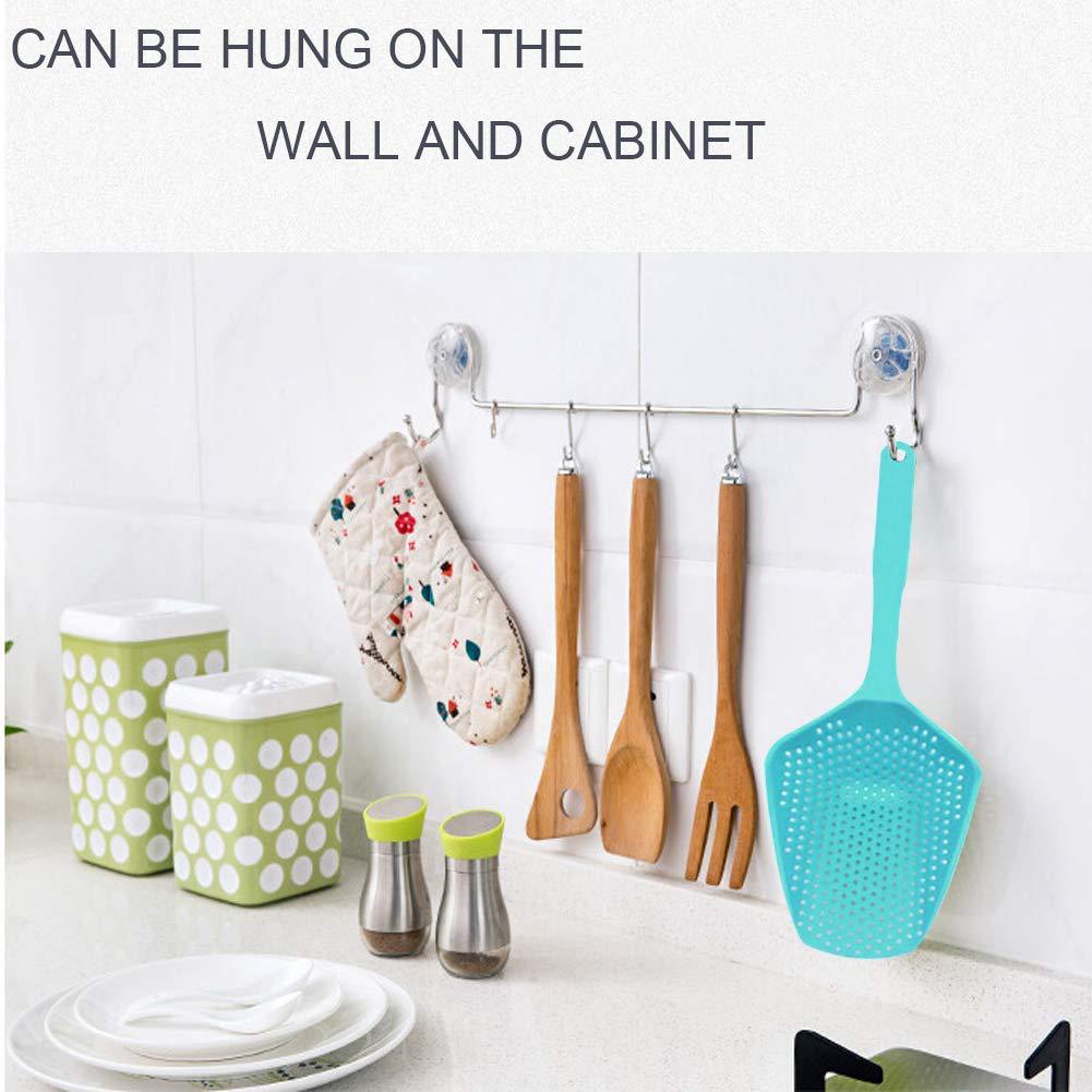 Nylon kitchen colander, Kitchen Tool
