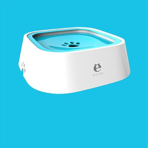 Portable pet water bowl - Dog travel water bowl - Cat travel water bowl - Water bowl for pets