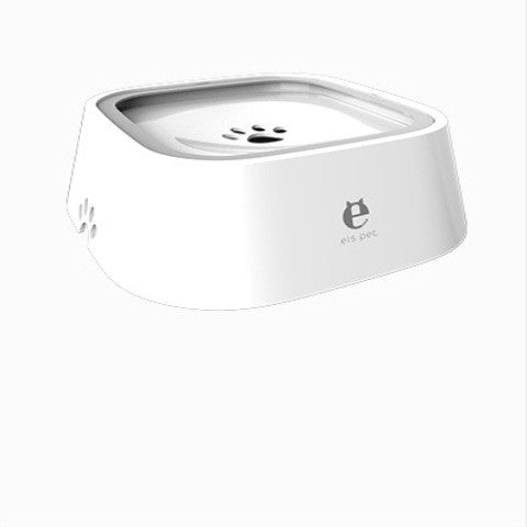 Portable pet water bowl - Dog travel water bowl - Cat travel water bowl - Water bowl for pets
