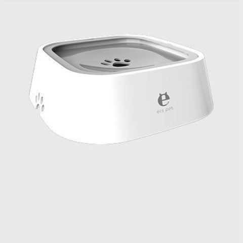 Portable pet water bowl - Dog travel water bowl - Cat travel water bowl - Water bowl for pets