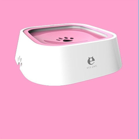 Portable pet water bowl - Dog travel water bowl - Cat travel water bowl - Water bowl for pets