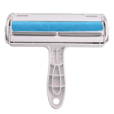 Pet Hair Remover - Pet Hair Lint Roller - Best Pet Hair Lint Roller - Pet Hair Removal Tool