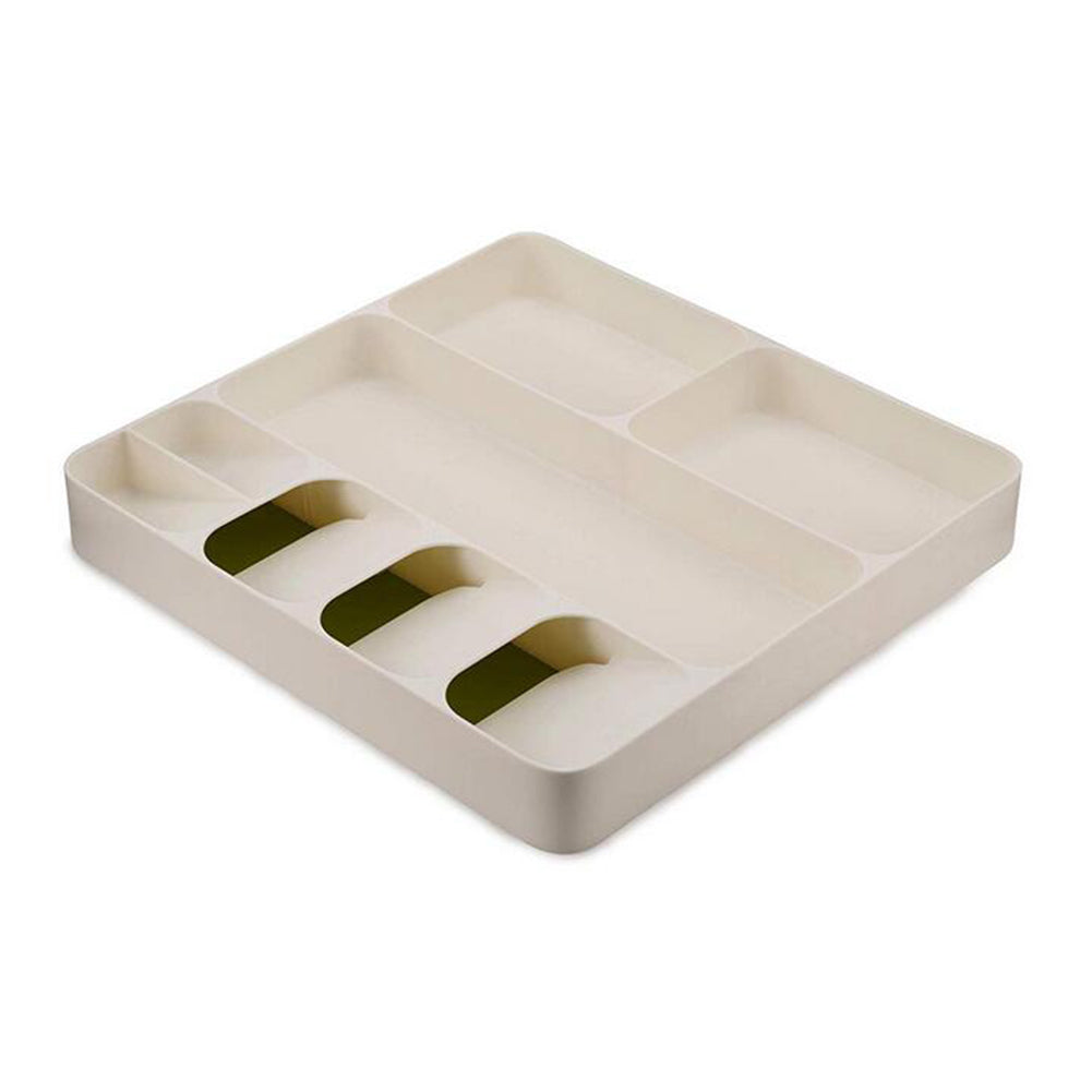 Drawer Storage Box, Easy to use for daily work, storing different cutlery