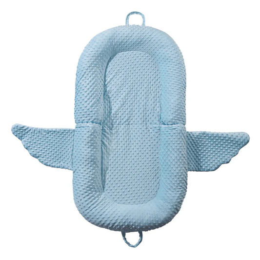 Baby Lounger Nest