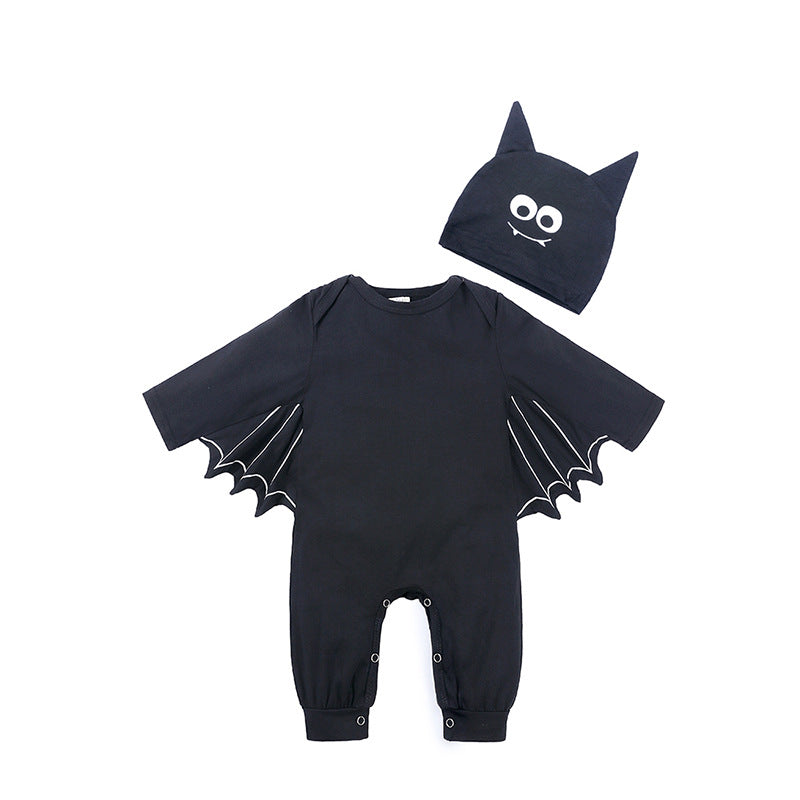 Batman Baby One Piece, Baby Costumes Baby lovely cloths