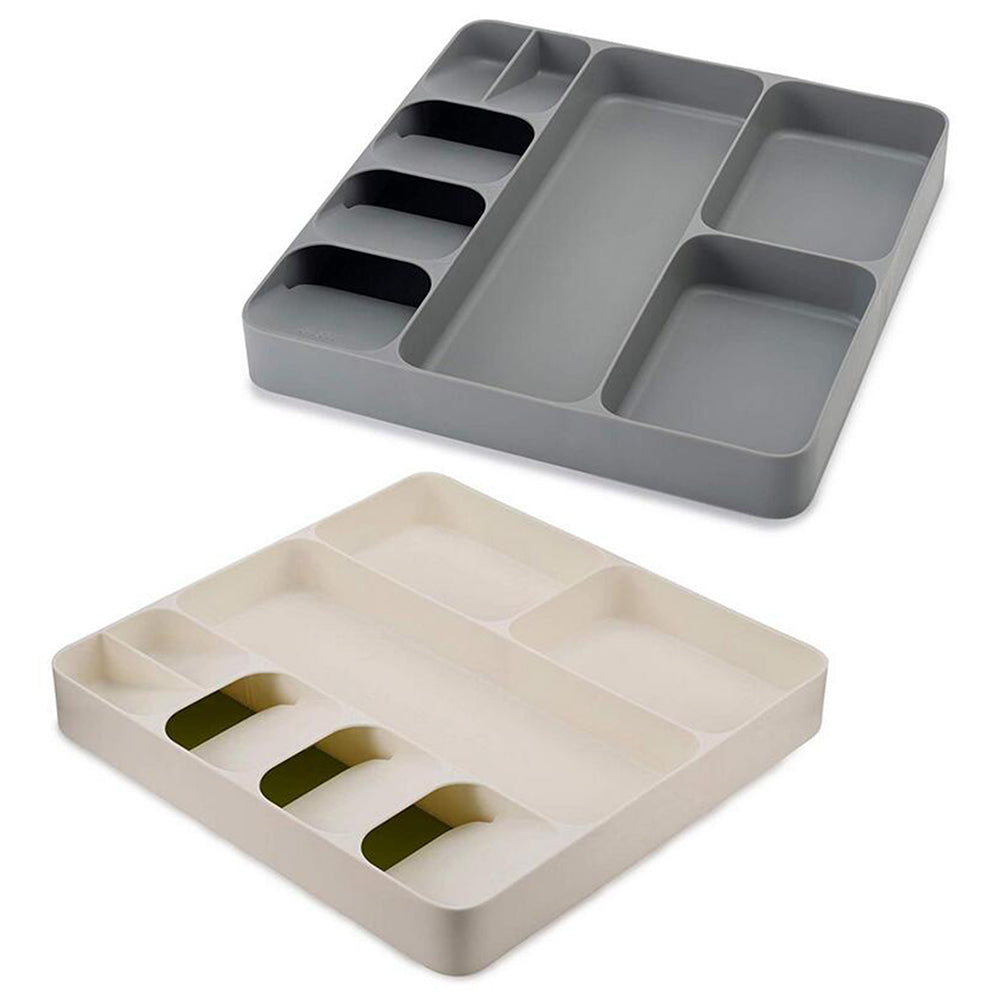 Drawer Storage Box, Easy to use for daily work, storing different cutlery
