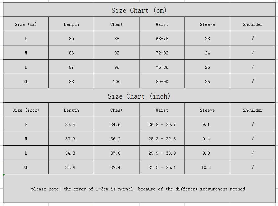 Women Mini Dress Temperament Big Swing Loose - Short Sleeves Summer Dress Clothes