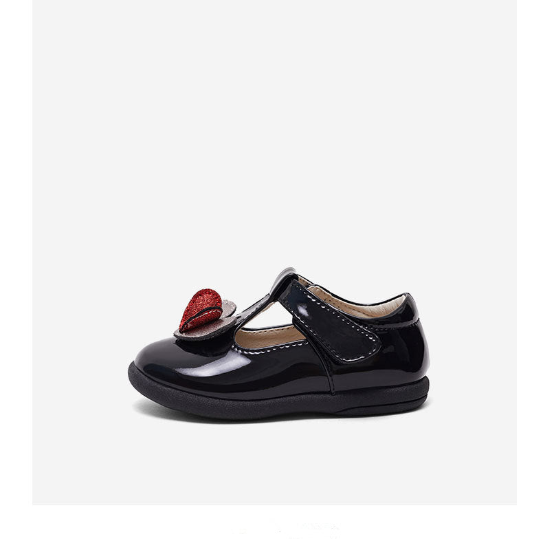 Princess Shoes, For you loved ones shoes m trendy shoes are available