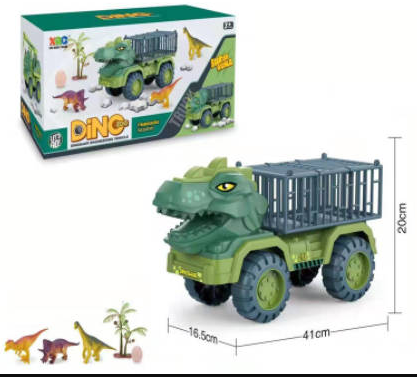 Toys for Children, Fun Toys, Educational Toys, Character toys
