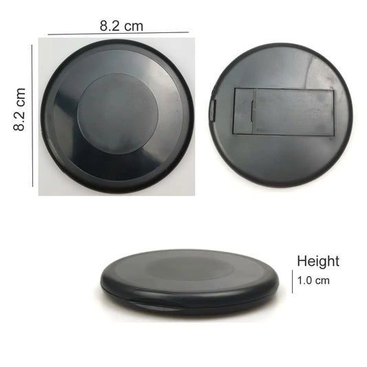 Multi Charging Adapter Kit - Multifunctional Charging Adapter
