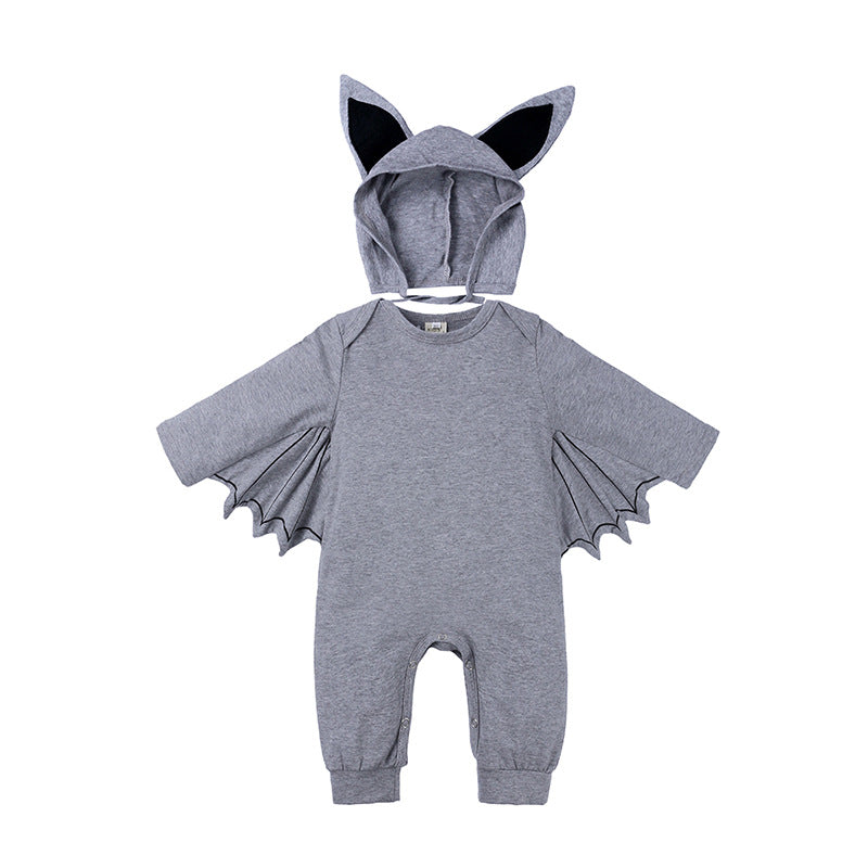 Batman Baby One Piece, Baby Costumes Baby lovely cloths