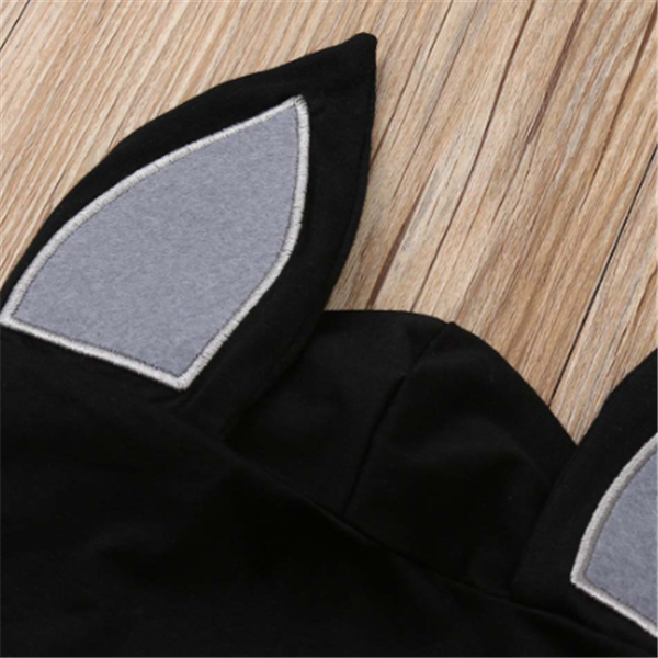 Batman Baby One Piece, Baby Costumes Baby lovely cloths