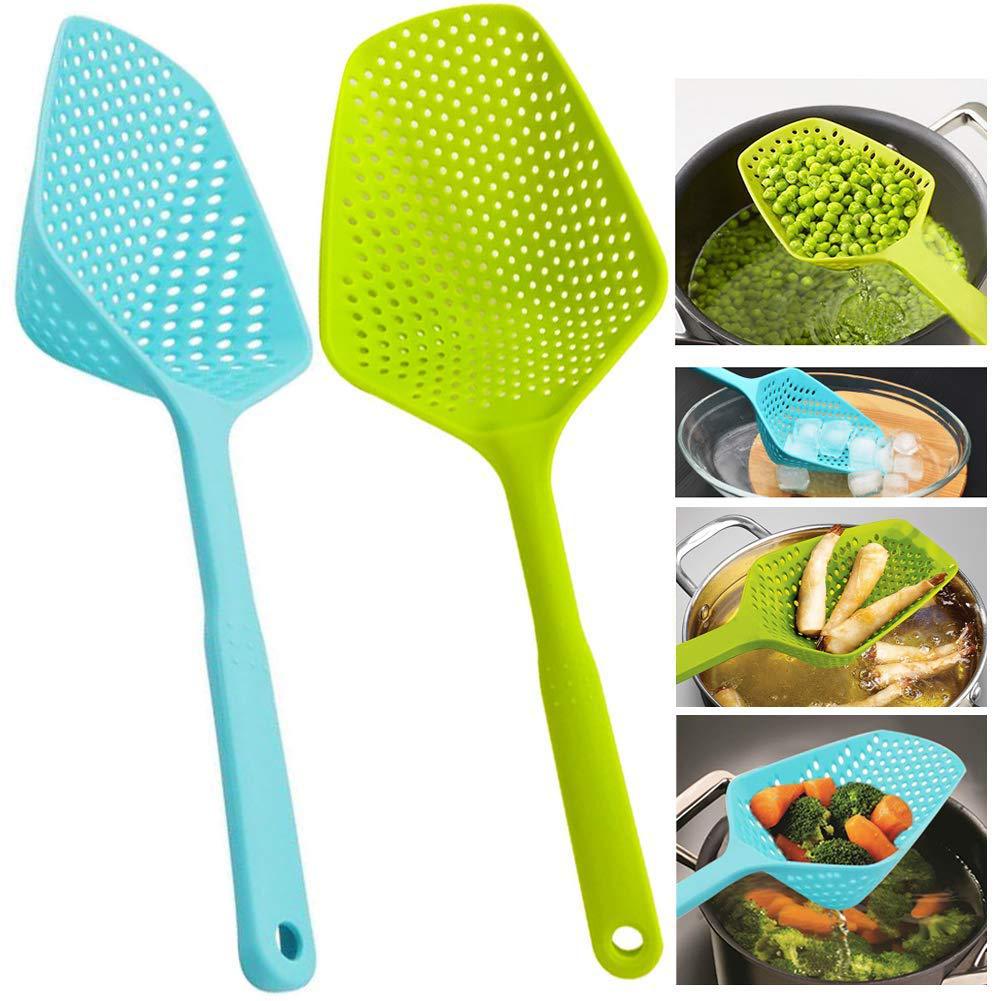 Nylon kitchen colander, Kitchen Tool
