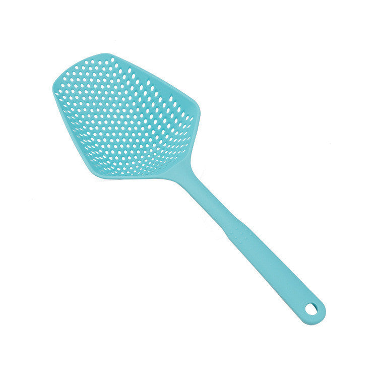 Nylon kitchen colander, Kitchen Tool