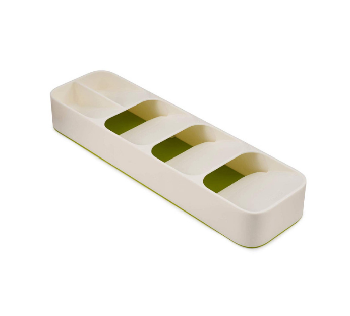 Drawer Storage Box, Easy to use for daily work, storing different cutlery