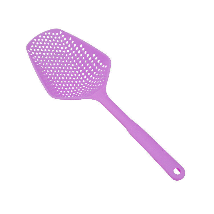 Nylon kitchen colander, Kitchen Tool
