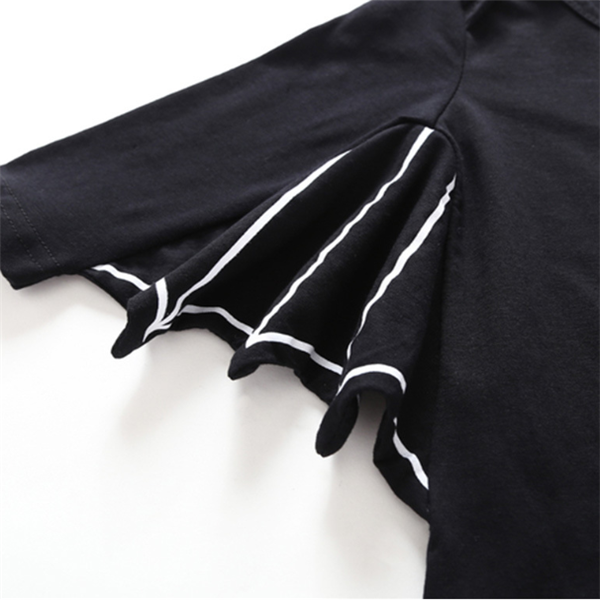 Batman Baby One Piece, Baby Costumes Baby lovely cloths