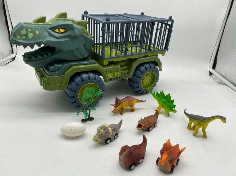 Toys for Children, Fun Toys, Educational Toys, Character toys