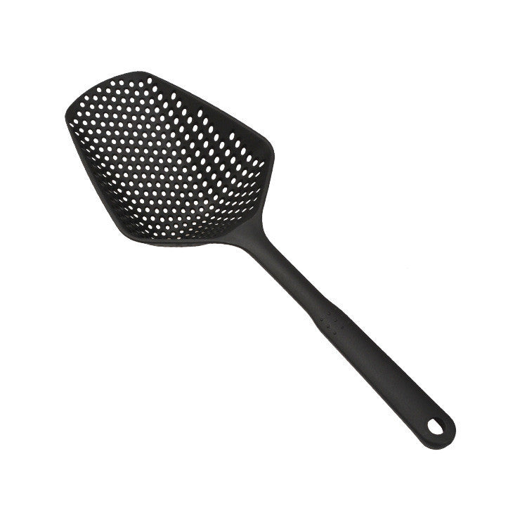 Nylon kitchen colander, Kitchen Tool