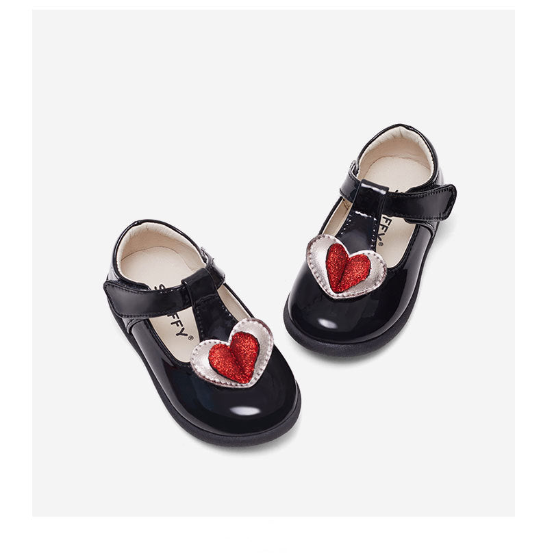 Princess Shoes, For you loved ones shoes m trendy shoes are available