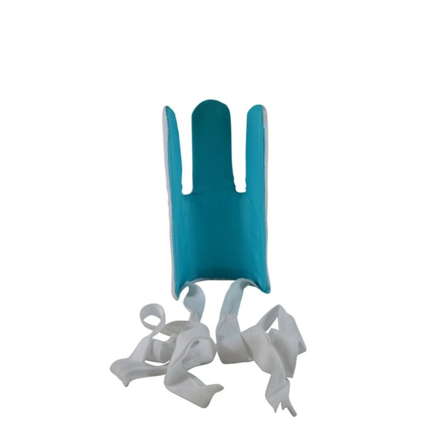 Sock Helper Aid Tool for Seniors, Disabled, Elderly – Easy Sock Slider Puller for Arthritis Mobility