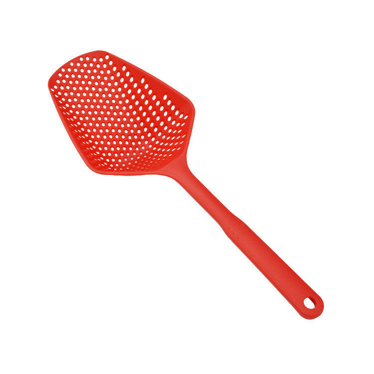 Nylon kitchen colander, Kitchen Tool