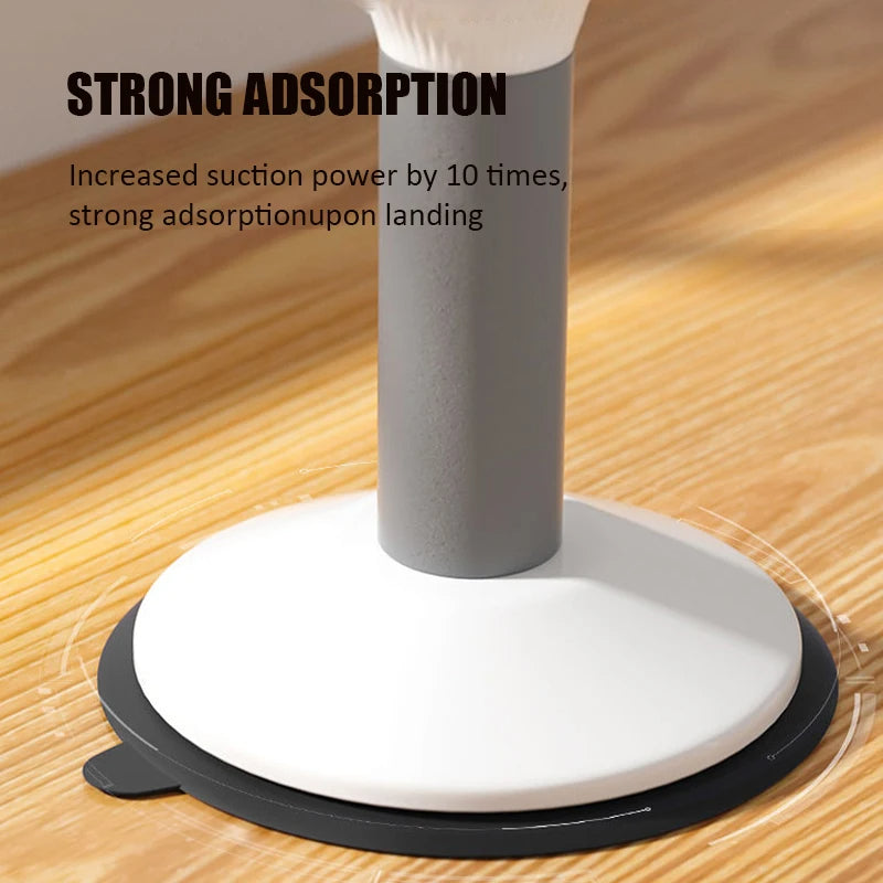 Sit-Up Boxing Reflex Trainer - Enhance your fitness routine