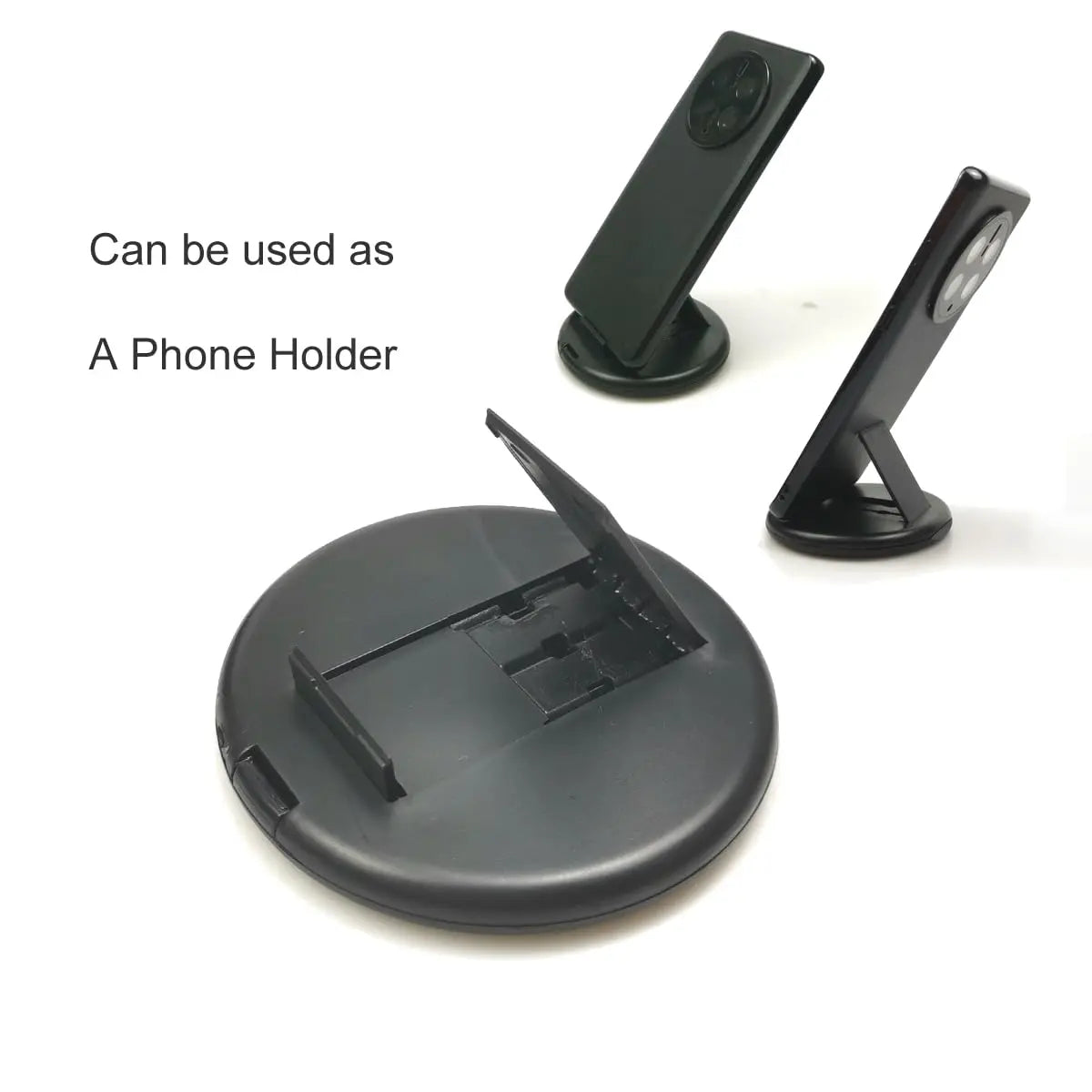 Multi Charging Adapter Kit - Multifunctional Charging Adapter