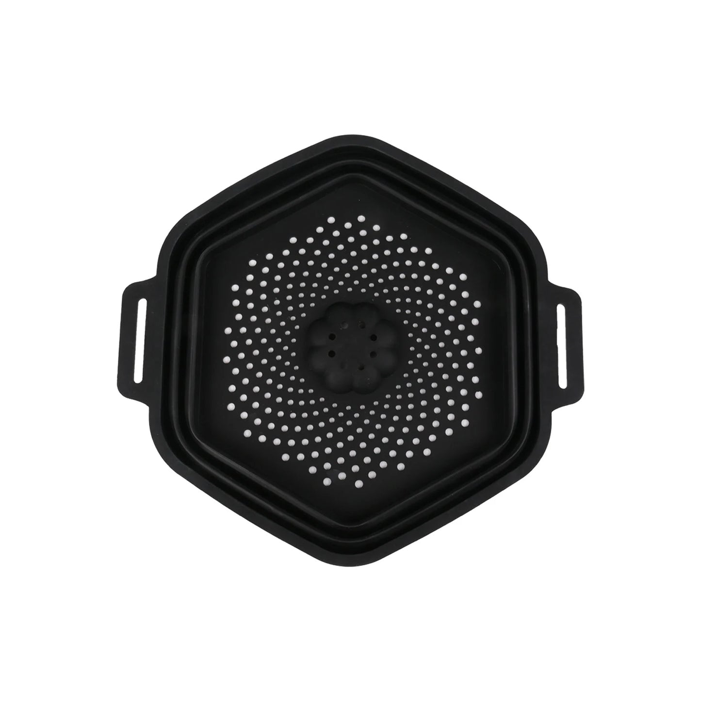 Ice Cold Shower Attachment – Cold Therapy Shower Head for Recovery, Wellness & Energy Boost