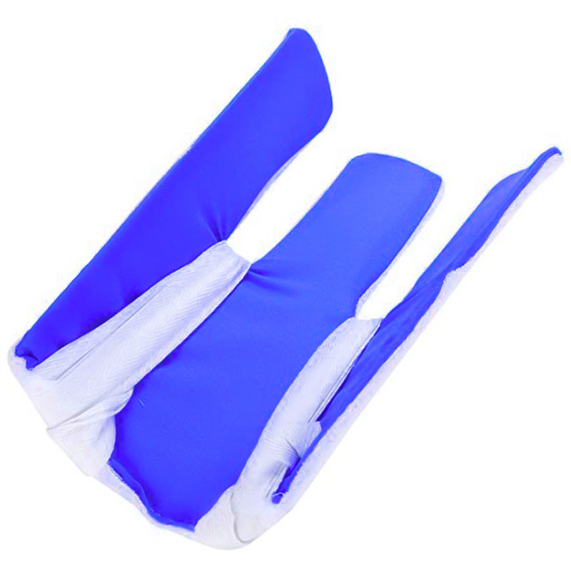 Sock Helper Aid Tool for Seniors, Disabled, Elderly – Easy Sock Slider Puller for Arthritis Mobility