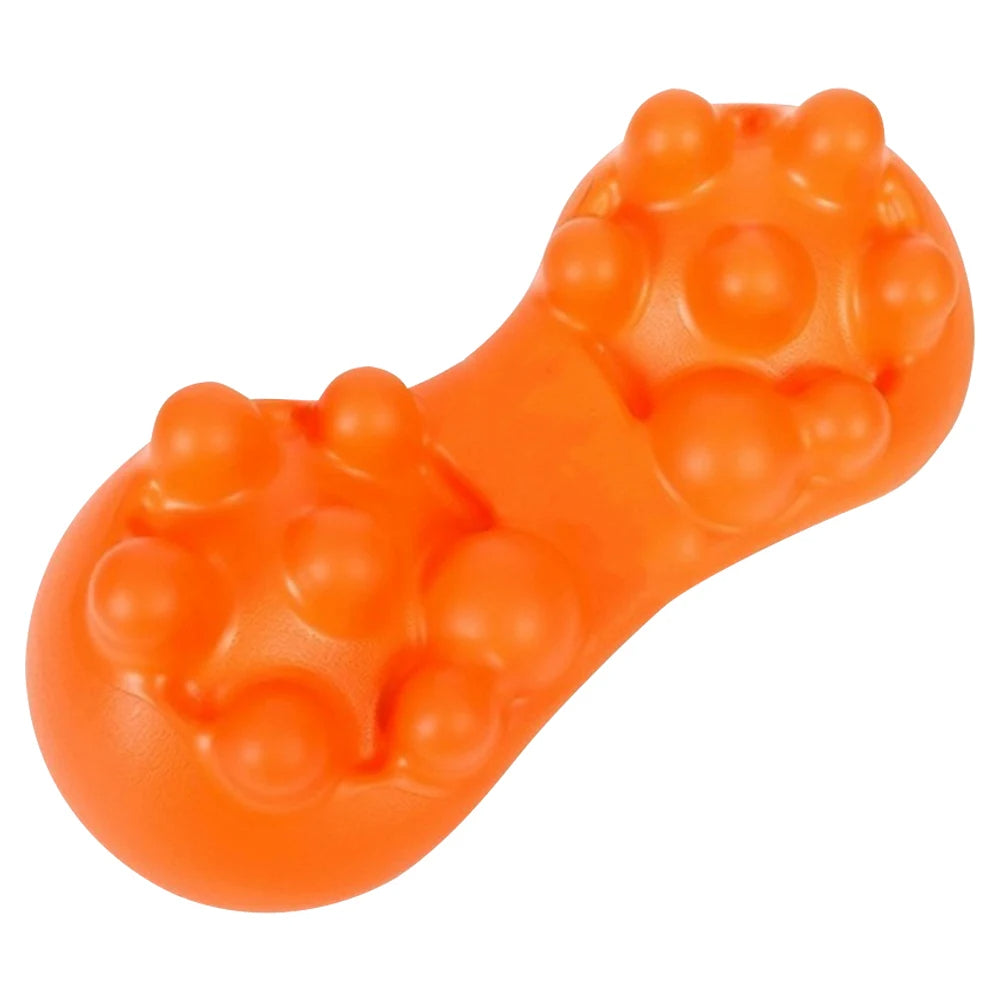Cervical Trigger Point Massager - relief from neck and shoulder pain