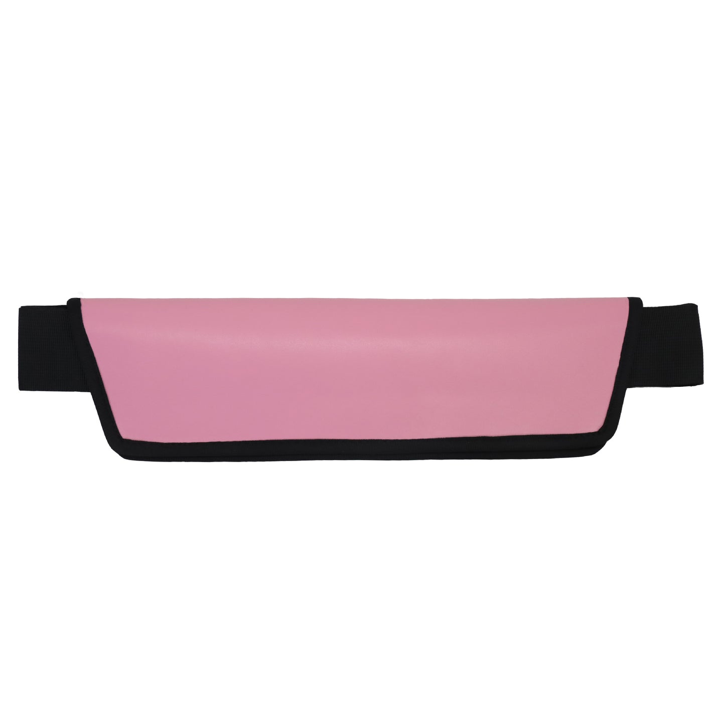 Hip Thrust Belt Glute Bridge Pad for Enhanced Workout Comfort & Support – Fitness Gym Equipment