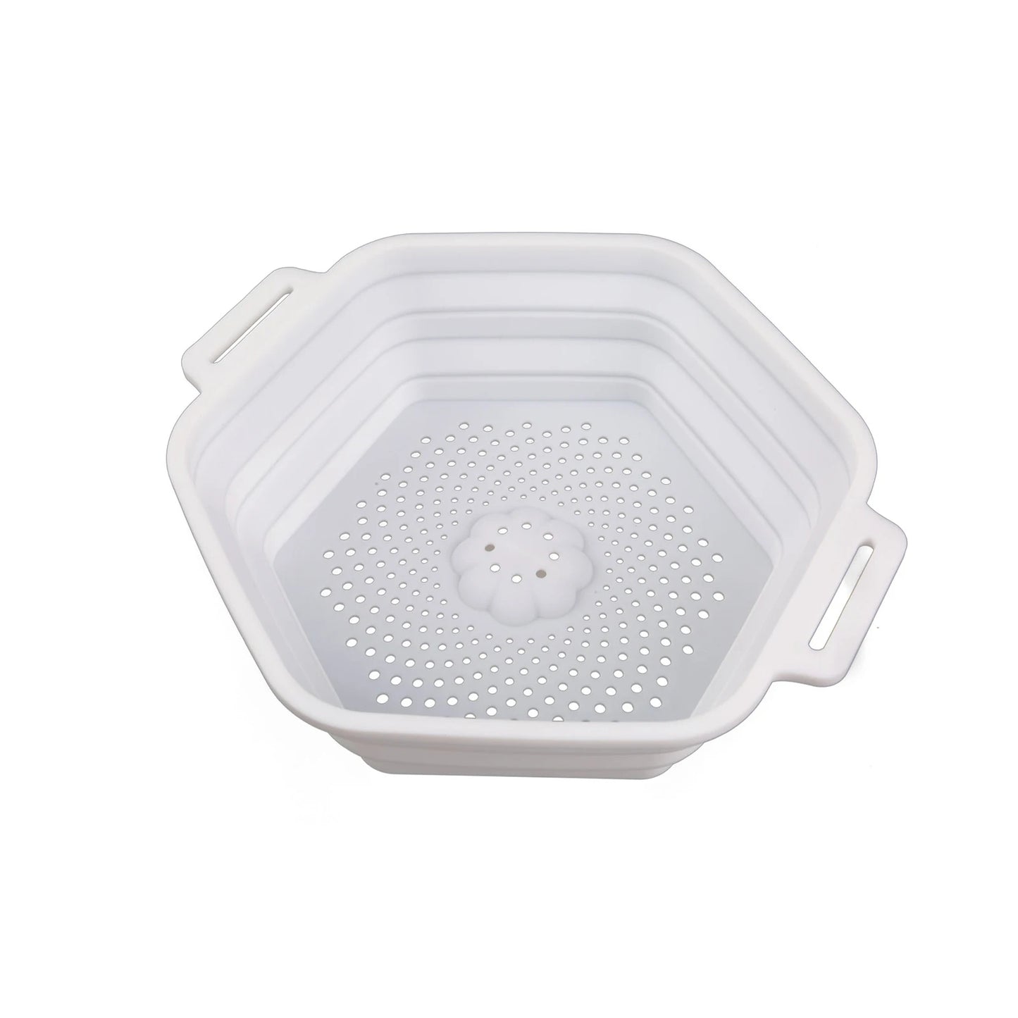 Ice Cold Shower Attachment – Cold Therapy Shower Head for Recovery, Wellness & Energy Boost