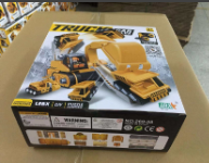 Toys for children, Toys for play and educational toys