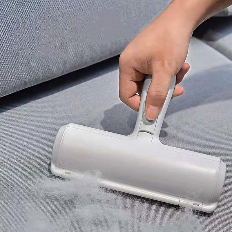 Pet Hair Remover - Pet Hair Lint Roller - Best Pet Hair Lint Roller - Pet Hair Removal Tool