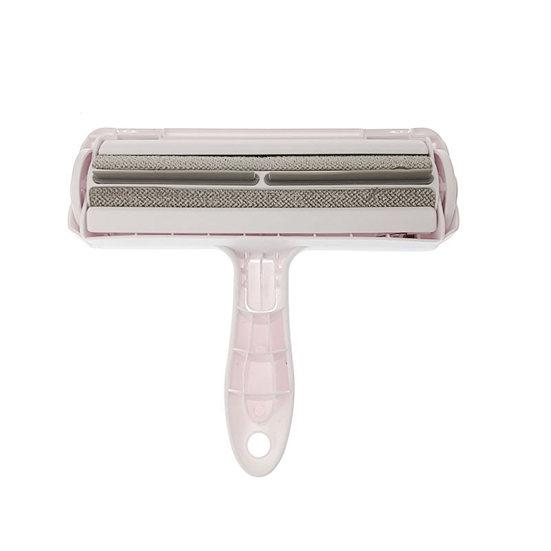 Pet Hair Remover - Pet Hair Lint Roller - Best Pet Hair Lint Roller - Pet Hair Removal Tool