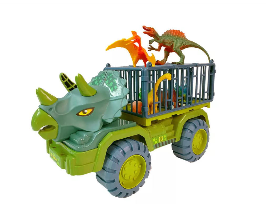 Toys for Children, Fun Toys, Educational Toys, Character toys
