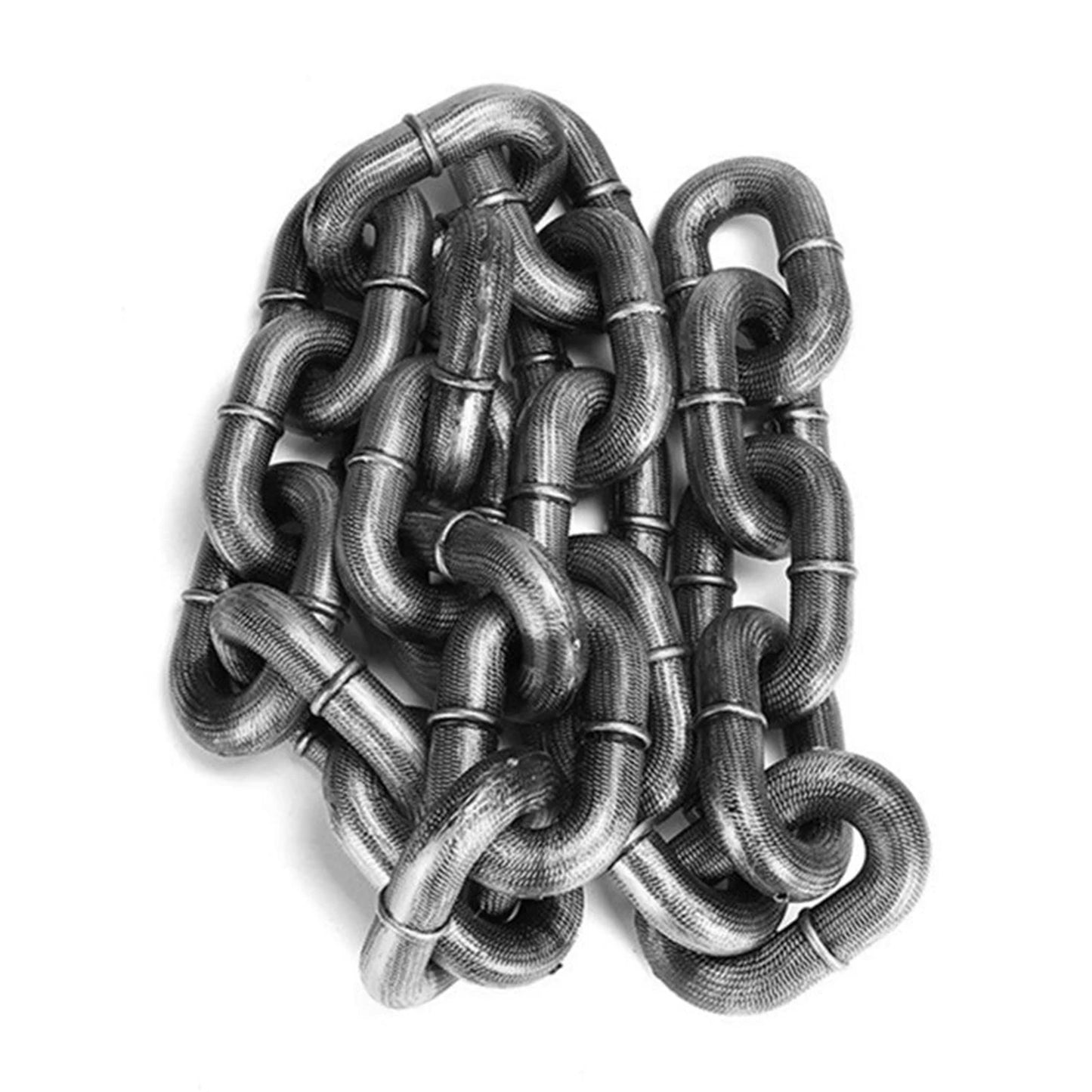 Funny Dog Chain Leash - Iron Funny Chain for your Pet Supplies