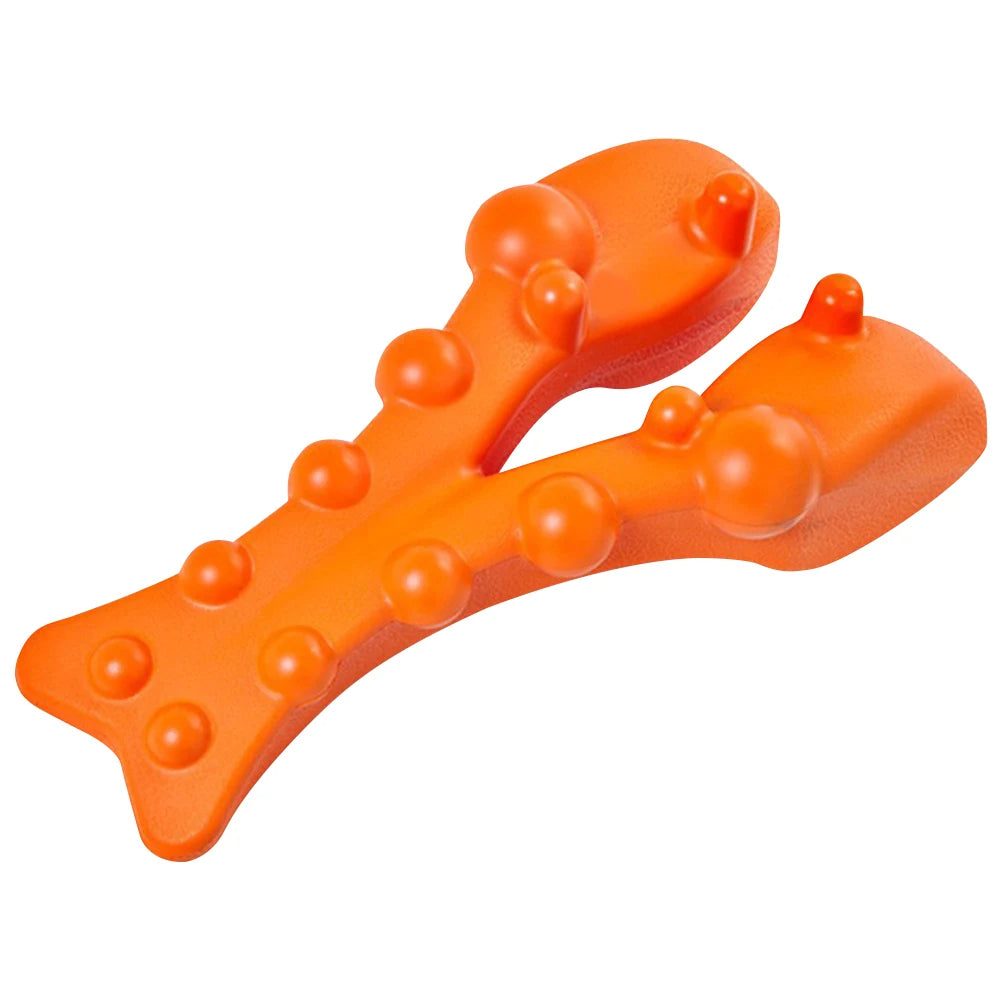 Cervical Trigger Point Massager - relief from neck and shoulder pain