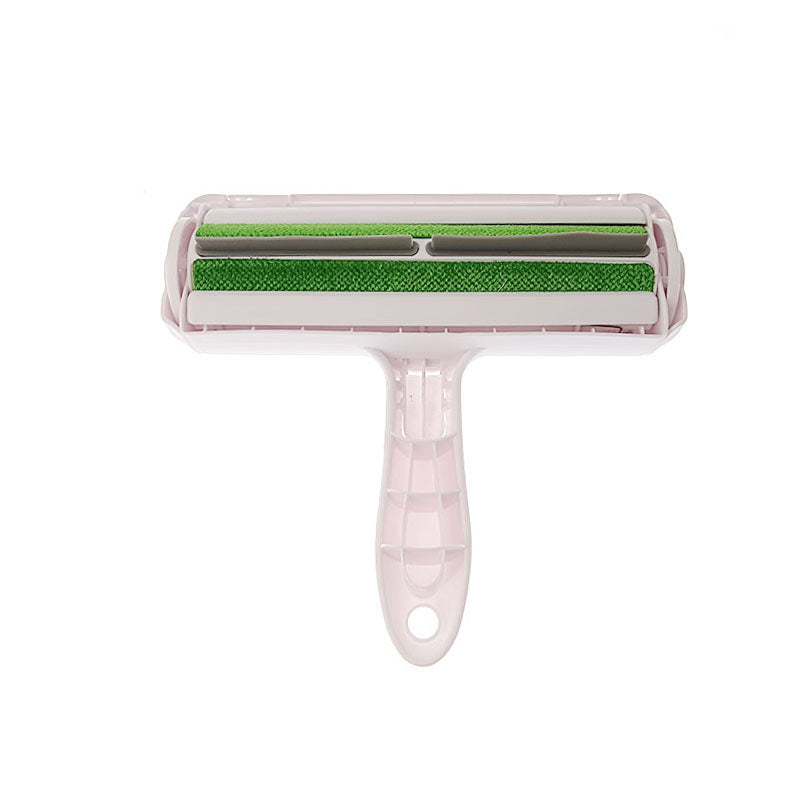 Pet Hair Remover - Pet Hair Lint Roller - Best Pet Hair Lint Roller - Pet Hair Removal Tool