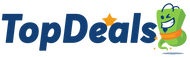 Top Deals Pro