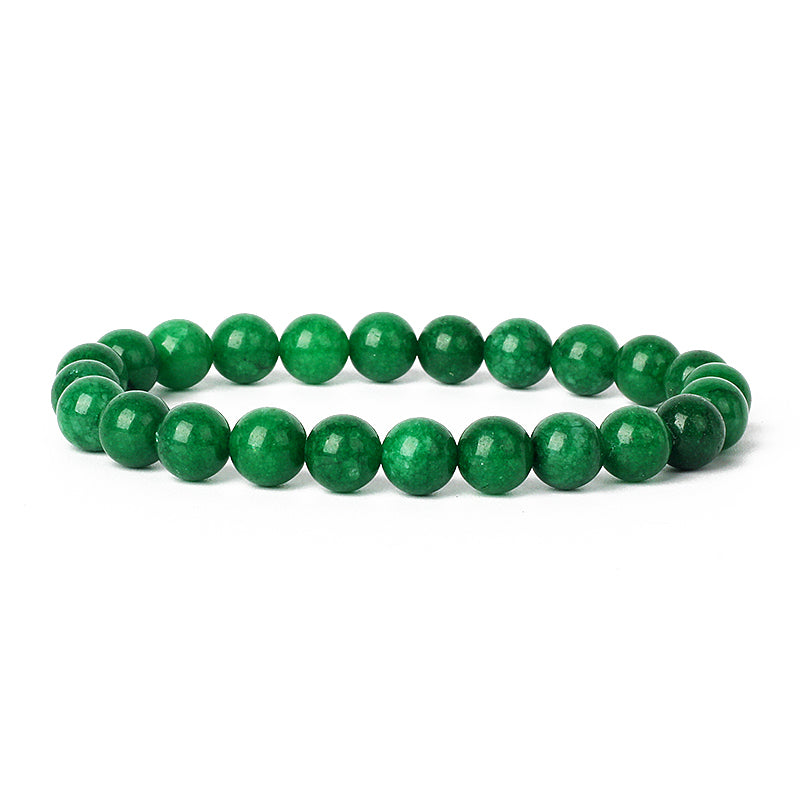 New Stylish Energy Bracelet