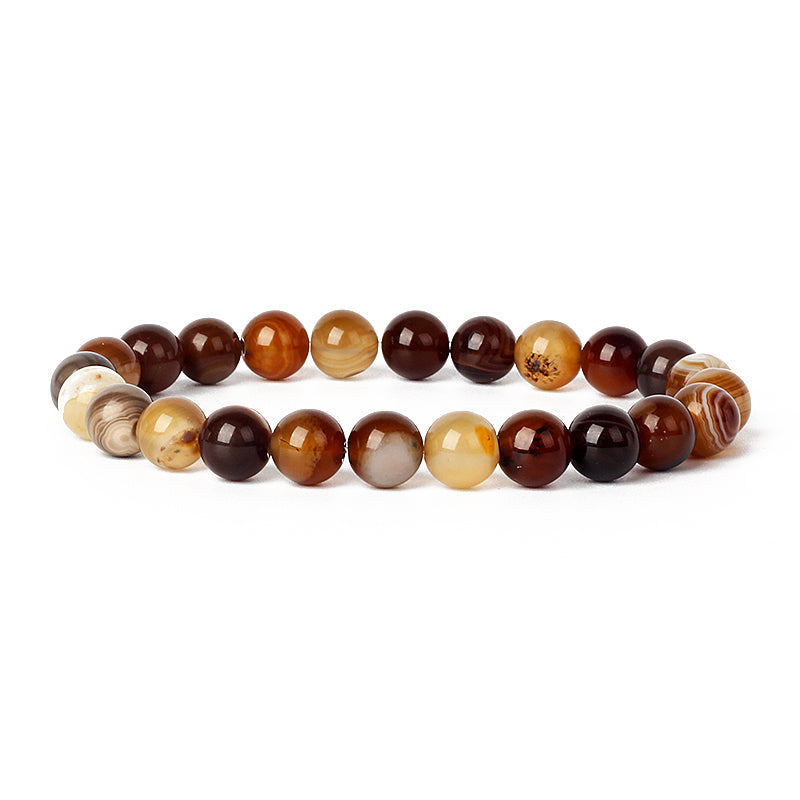 New Stylish Energy Bracelet