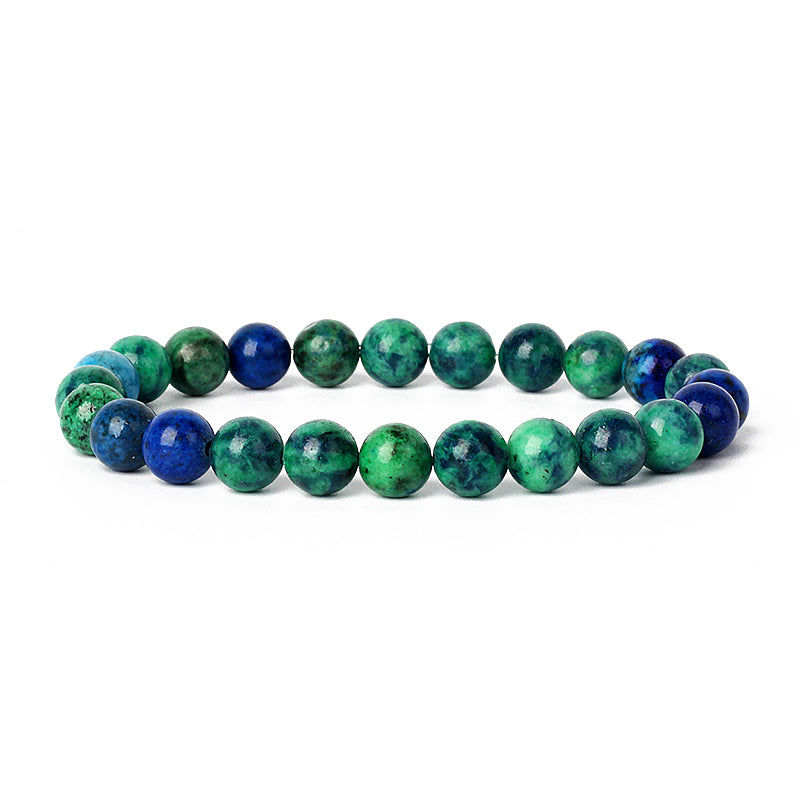 New Stylish Energy Bracelet