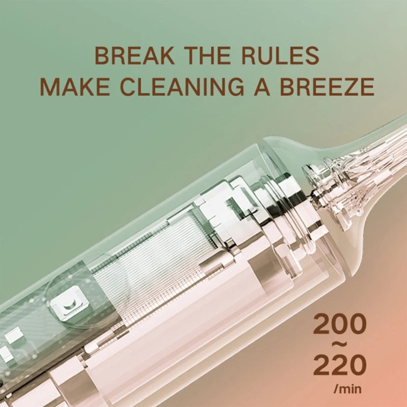 Electric Bottle Cleaner Brush for Bottles Electric Bottle Brush Cleaner Automatic Bottle Cleaner Baby Bottle Nipples Straw